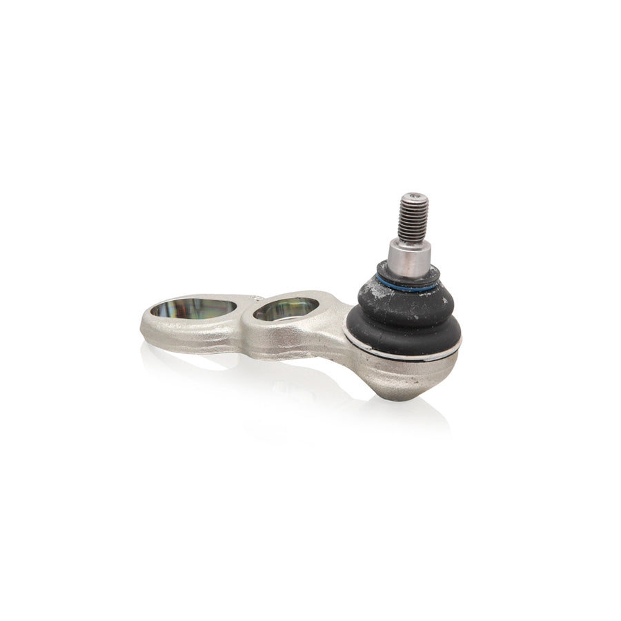 Genuine Porsche Wishbone Ball Joint, Front Porsche 928 1986-95 | ML Performance UK Car Parts