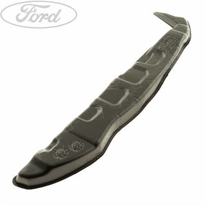 GENUINE FORD 1519513 FIESTA FRONT BODY INSULATOR PAD | ML Performance UK