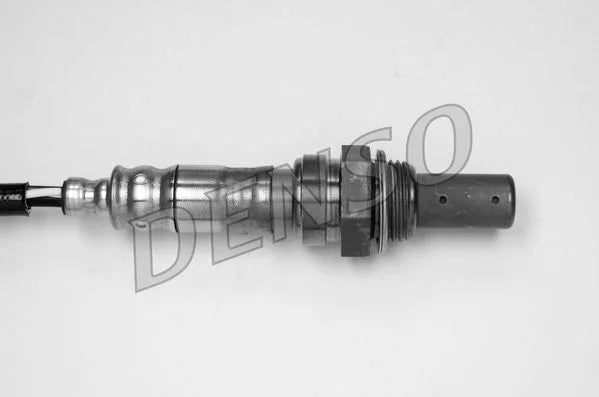 Denso DOX1445 Direct Fit Dox-1445 Lambda Sensor For Subaru Impreza | ML Performance UK