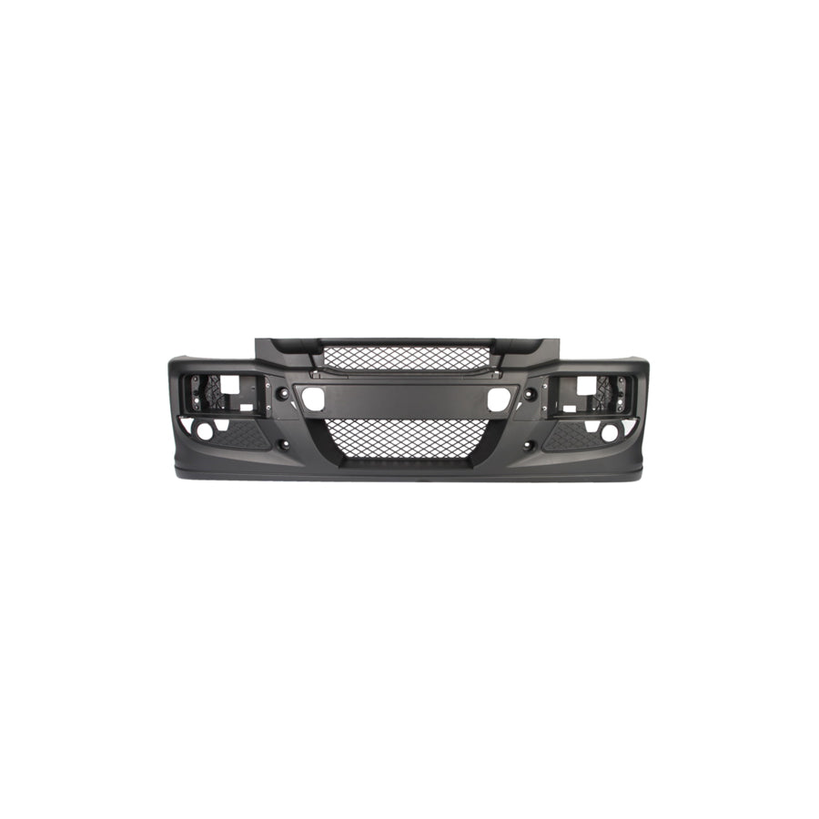 Covind 135/ 96 Bumper | ML Performance UK