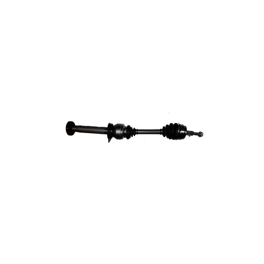 Bugiad BSP24539 Drive Shaft