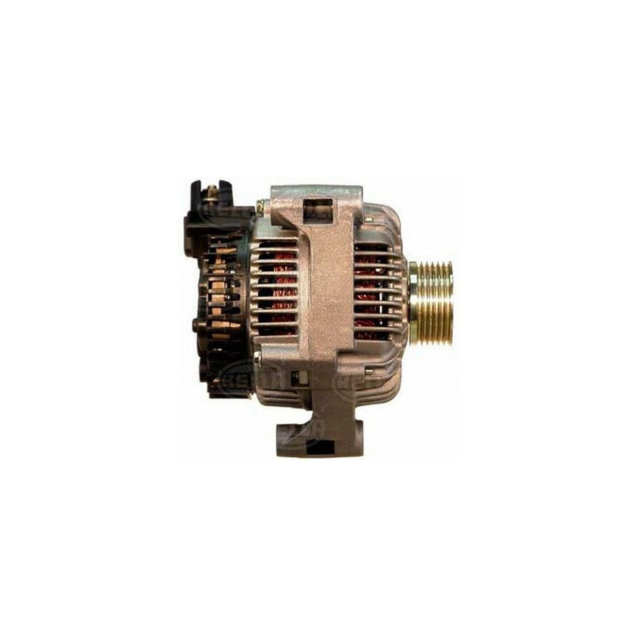 Hella 8EL 737 199-001 Alternator