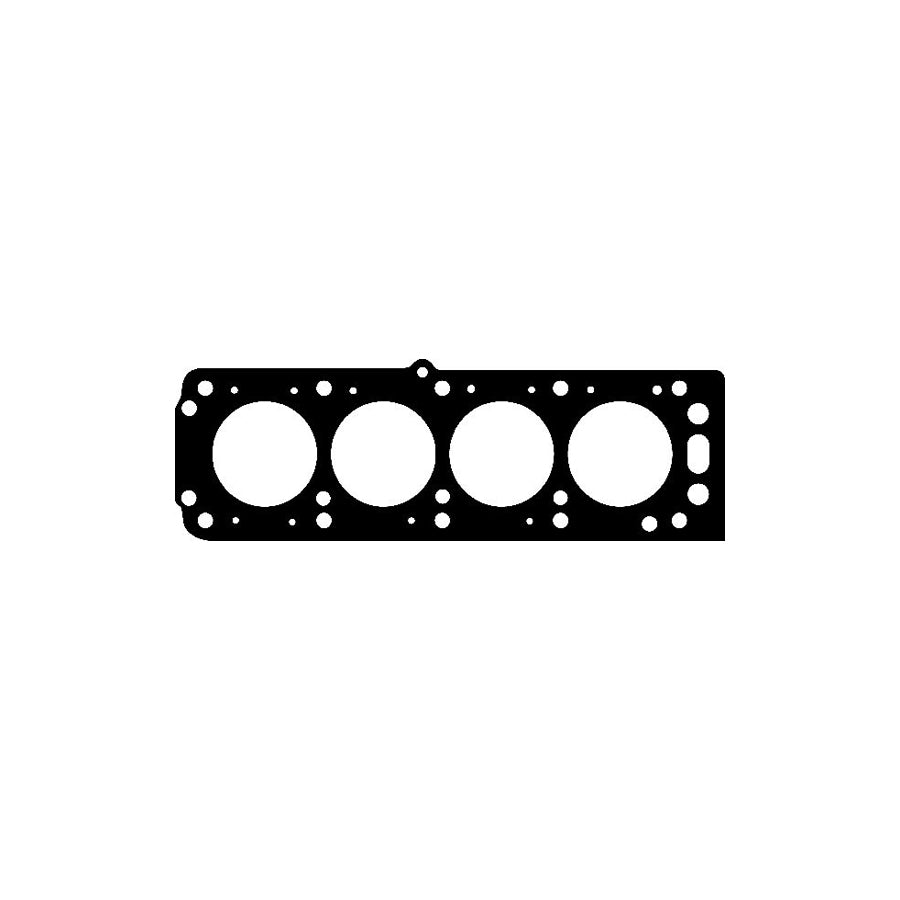 Corteco 414812P Gasket, Cylinder Head | ML Performance UK