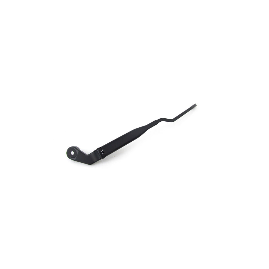 Genuine Porsche Wiper Arm Front Porsche 944 1985-91 (Lhd) | ML Performance UK Car Parts