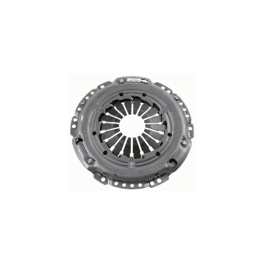 Sachs 3082 600 567 Clutch Pressure Plate