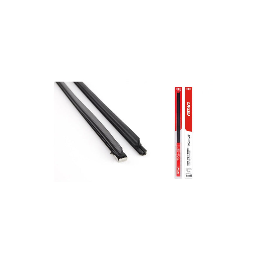 Wiper Blade Amio 01343