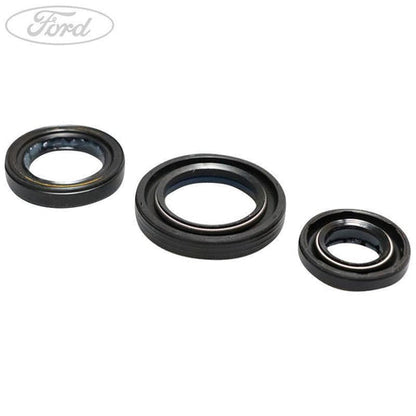 GENUINE FORD 1732886 SEAL KIT | ML Performance UK