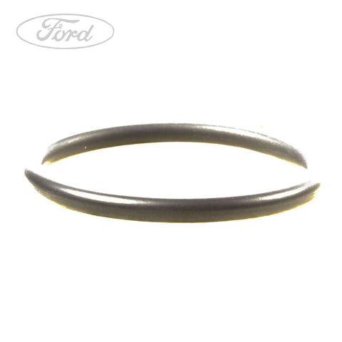 GENUINE FORD 1715483 EGR O RING | ML Performance UK