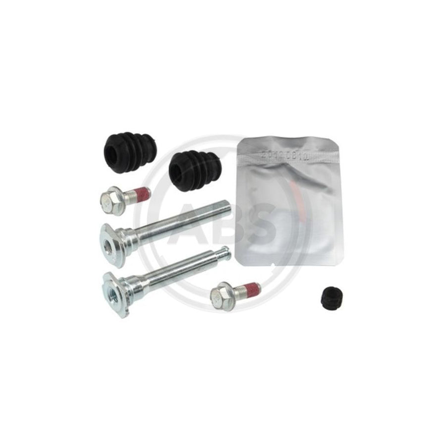 A.B.S. 55118 Guide Sleeve Kit, Brake Caliper