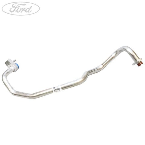 GENUINE FORD 1846531 TUBE | ML Performance UK