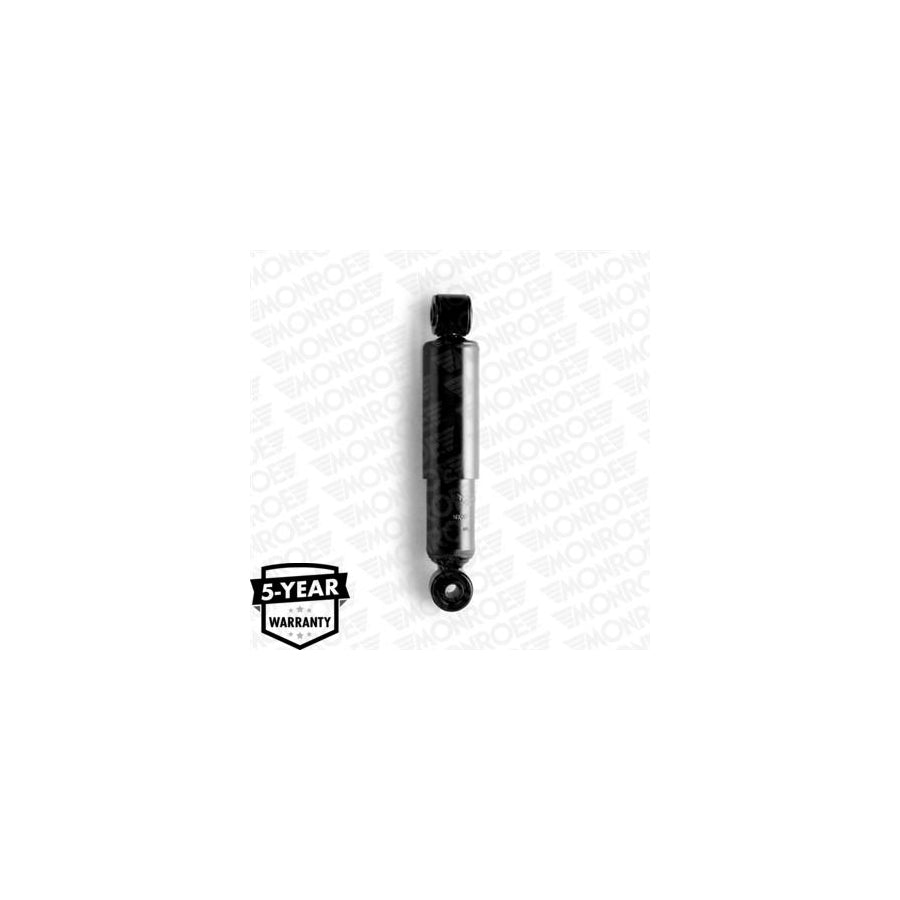 Monroe V2038 Shock Absorber