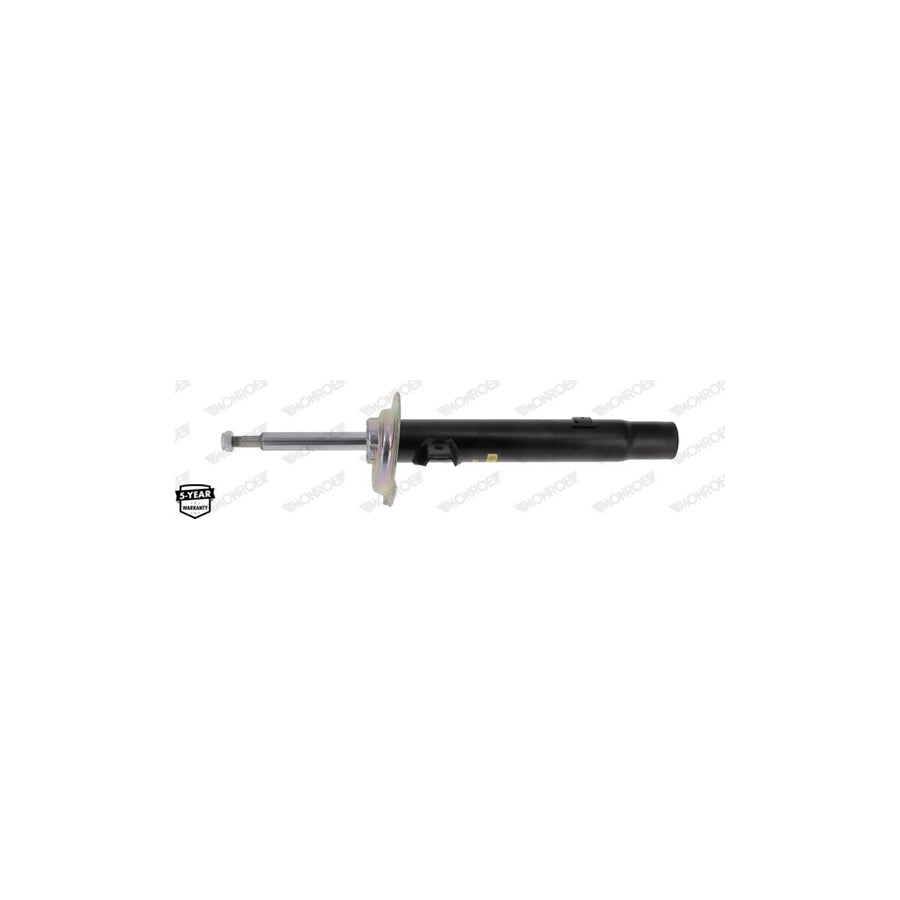 Monroe G8614 Shock Absorber For BMW 3 Series