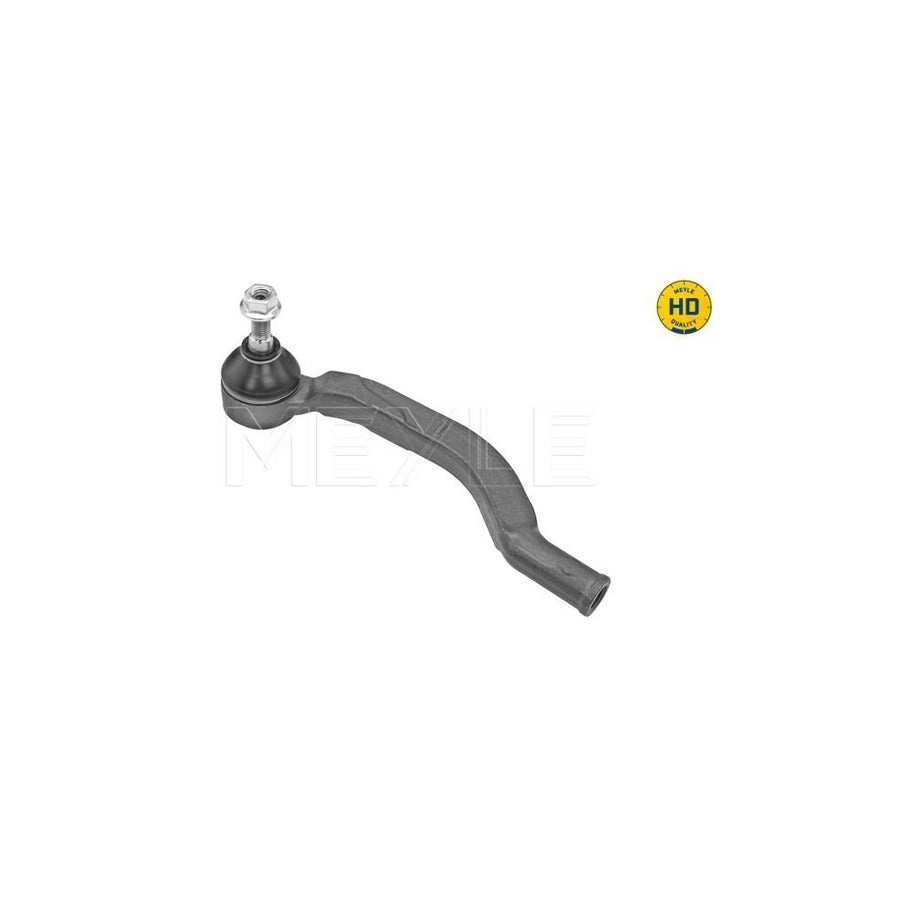 Meyle 16-16 020 0047/Hd Track Rod End