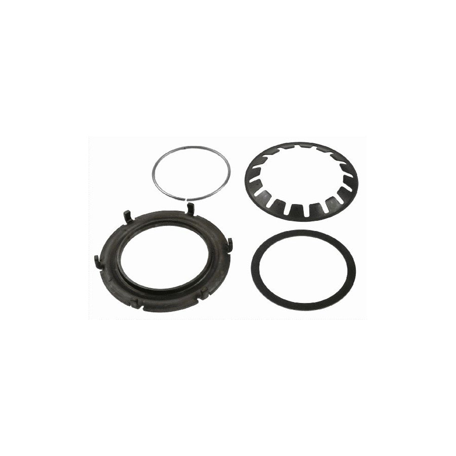 Sachs 3180 000 009 Clutch Release Bearing