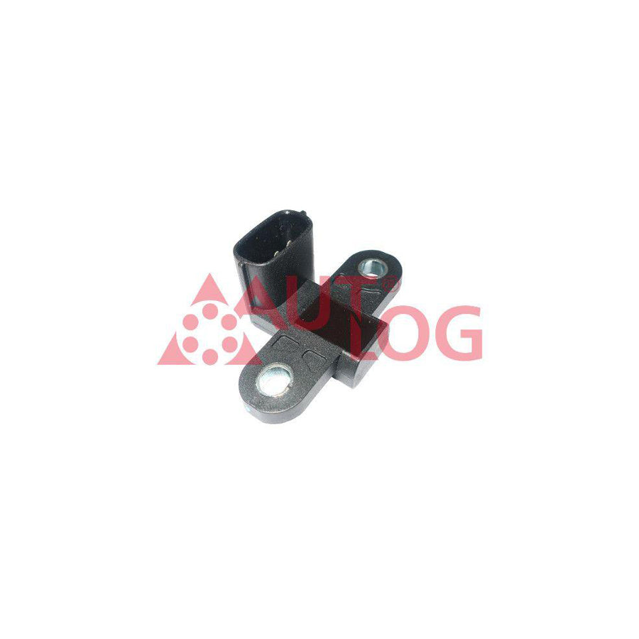 Autlog AS5074 Crankshaft Sensor