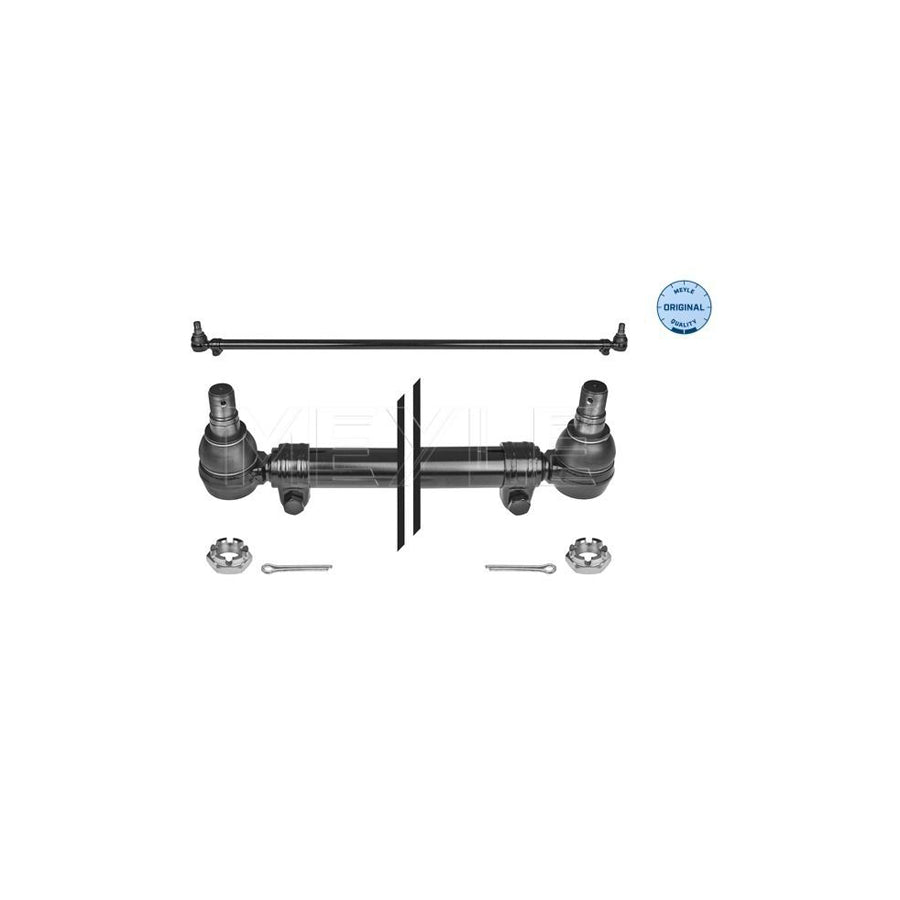 Meyle 536 030 0002 Rod Assembly