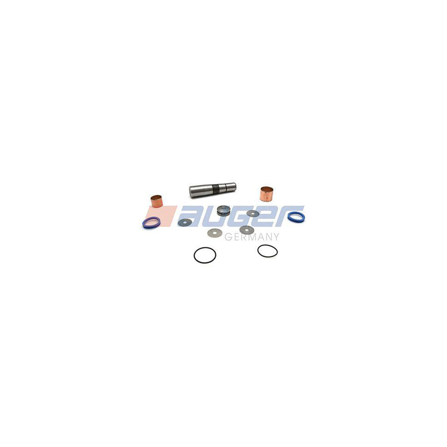 Auger 75422 Repair Kit, Kingpin