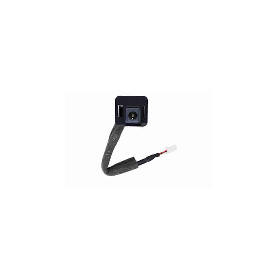 Ackoja A38-74-0027 Reversing Camera | ML Performance UK