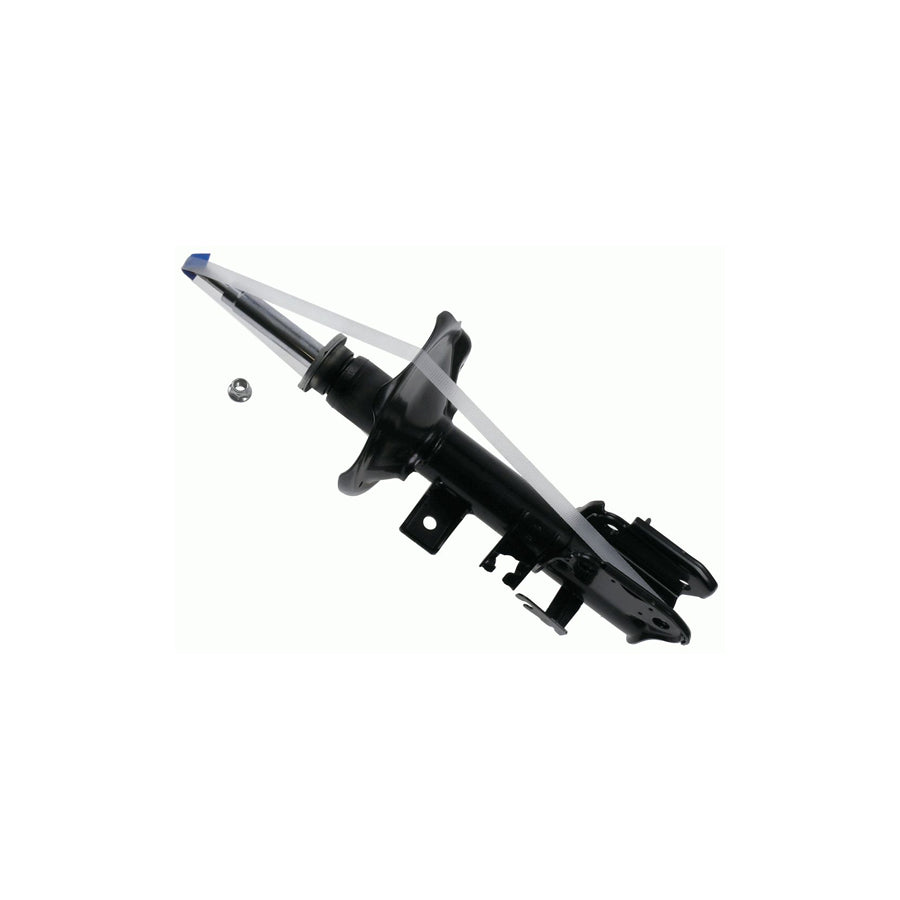 Sachs 311 944 Shock Absorber