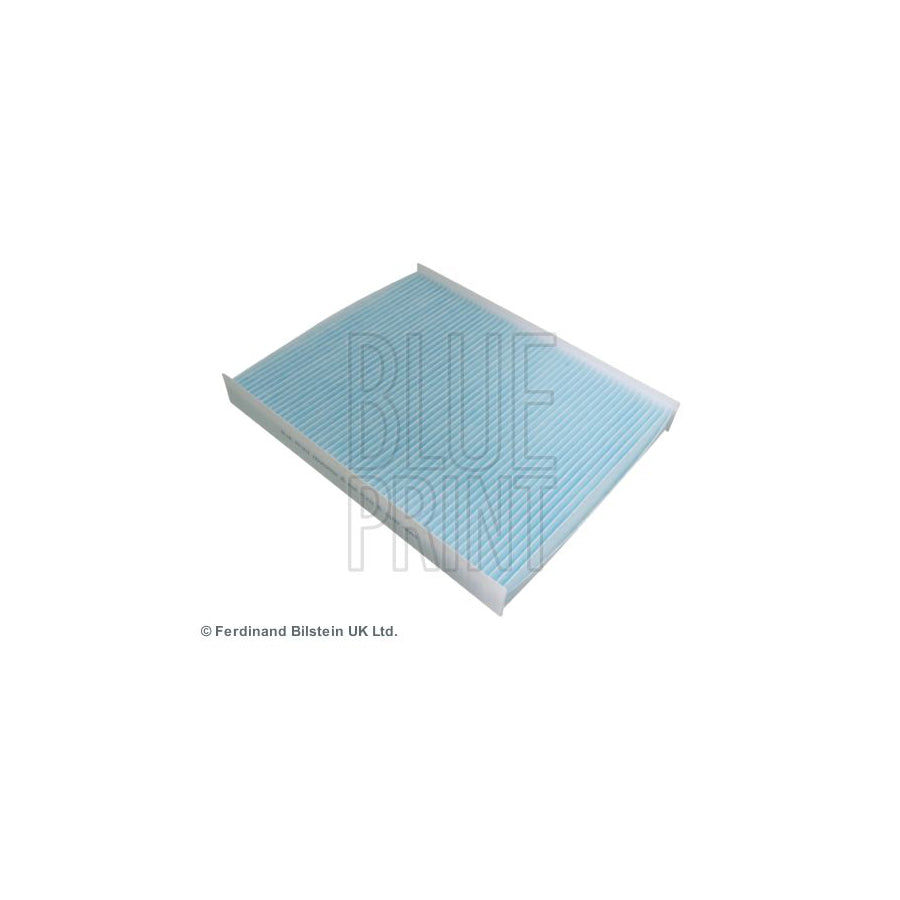 BLUE PRINT ADG02559 Pollen Filter | ML Performance UK Car Parts