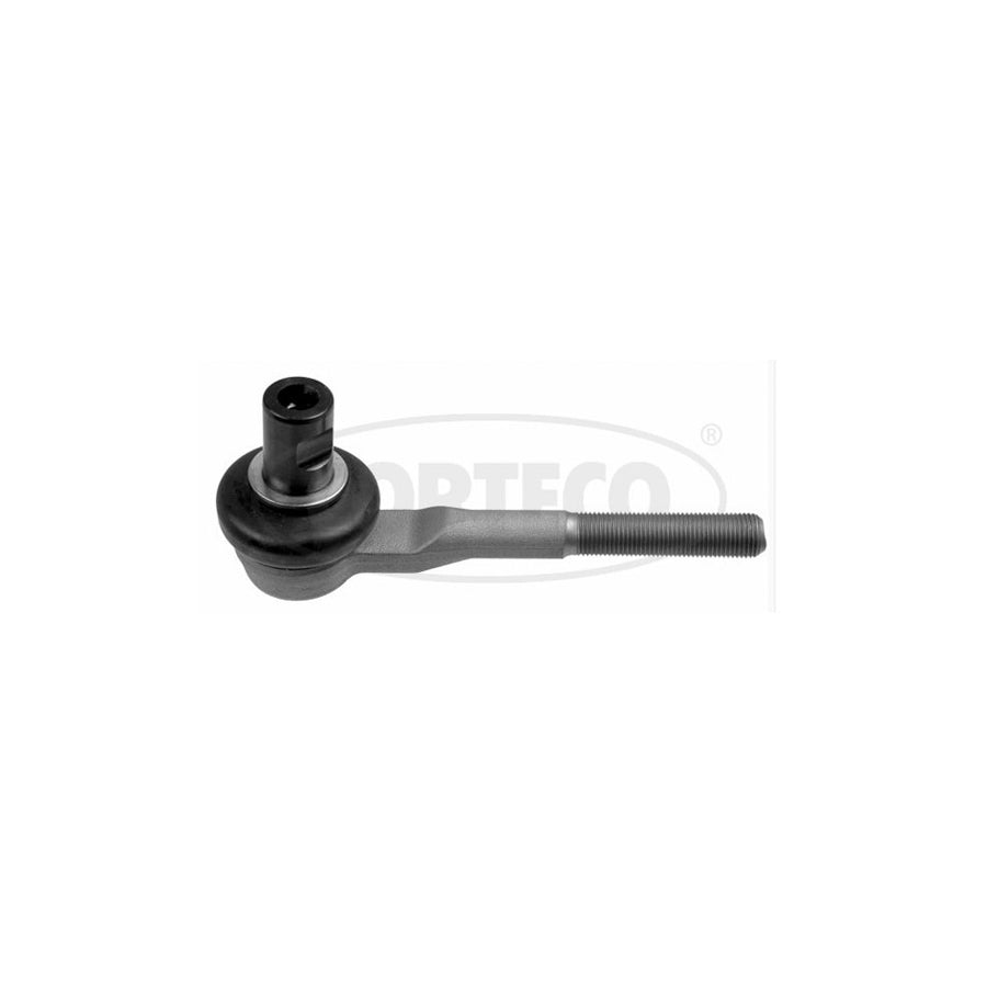 Corteco 49399654 Track Rod End | ML Performance UK