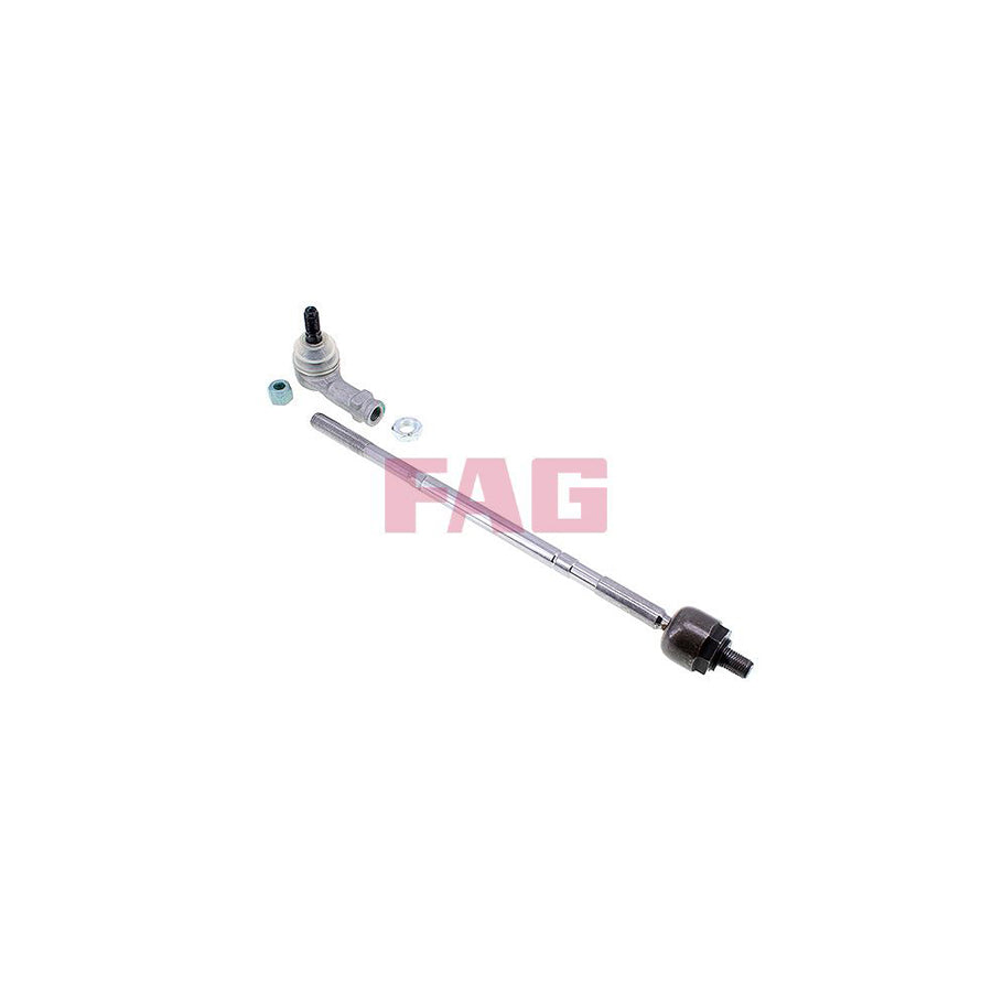 FAG 840 0513 10 Rod Assembly