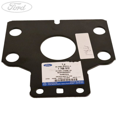 GENUINE FORD 1768912 REINFORCEMENT | ML Performance UK