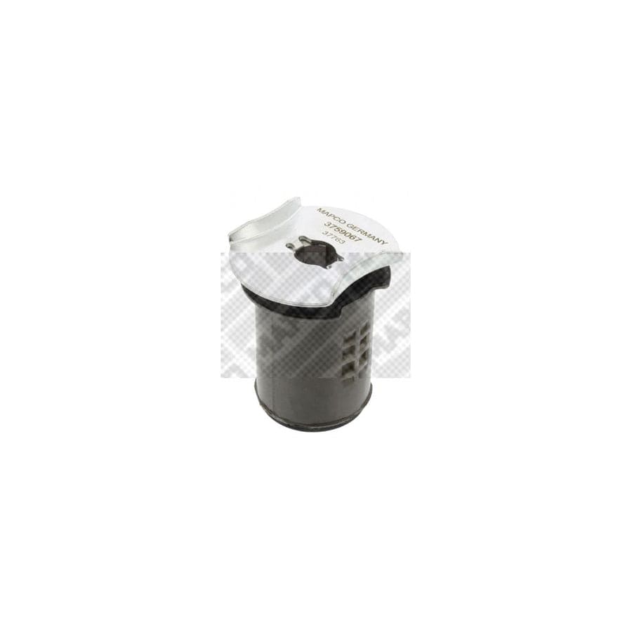 Mapco 37763 Axle Bush | ML Performance UK Car Parts