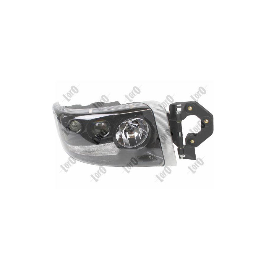 Abakus 042213822525 Headlight | ML Performance UK