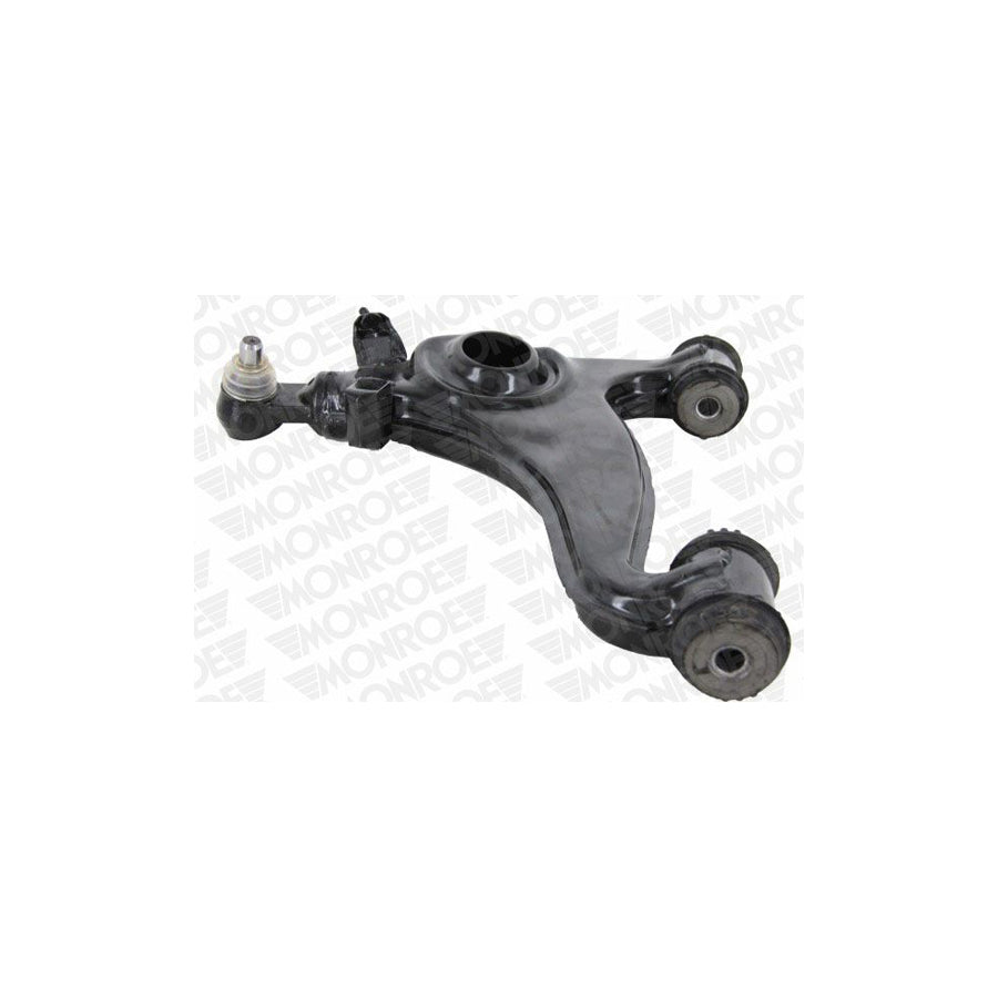 Monroe L23558 Suspension Arm