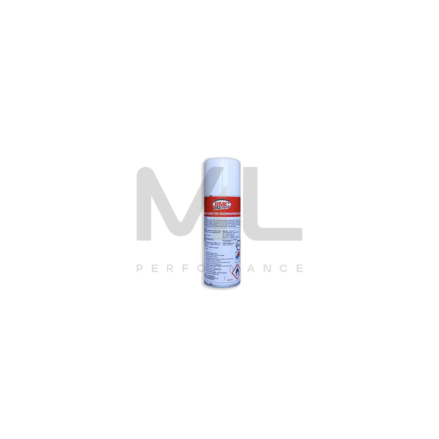 BMC WAFLU200 200ml Regeneration Fluid | ML Performance UK Car Parts