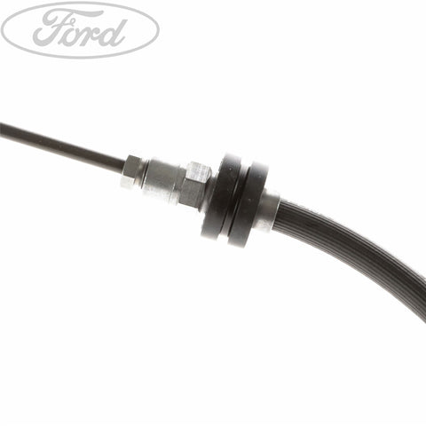 GENUINE FORD 1519365 CLUTCH MASTER CYLINDER TUBE | ML Performance UK