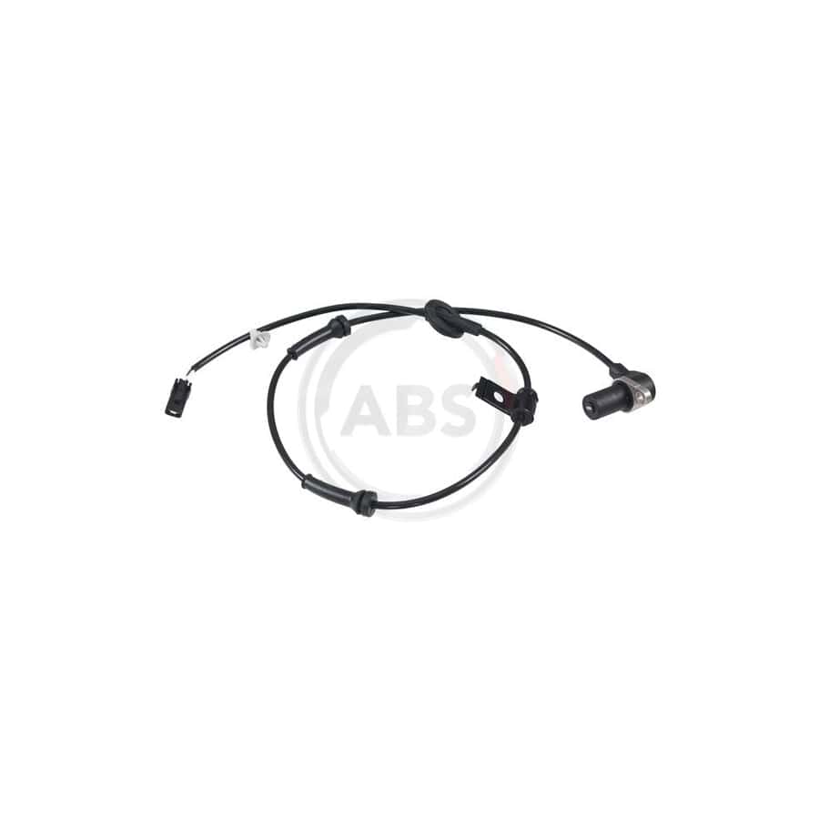 A.B.S. 30881 ABS Sensor | ML Performance UK Car Parts