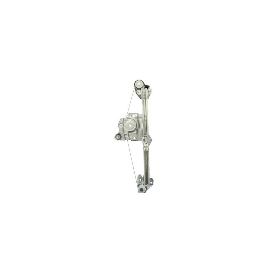 Blic 6060-04-044860P Window Regulator