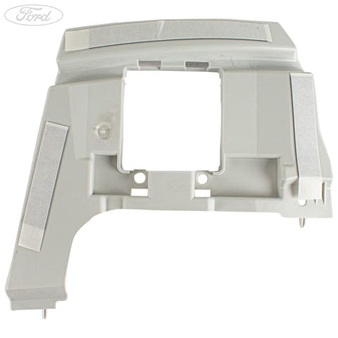 GENUINE FORD 1855908 FOCUS 4DOOR N/S REAR BLIND SPOT DETECTION BRACKET MOUNT | ML Performance UK