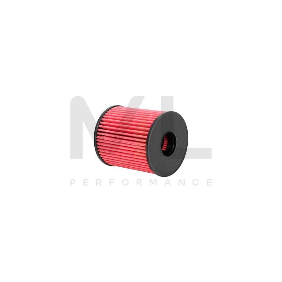 K&N HP-7024 Oil Filter | ML Car Parts UK | ML Performance