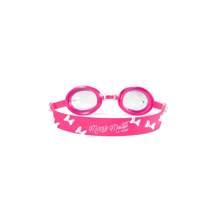 Disney 9870 SWIMMING GOGGLES Minnie | ML Performance UK UK Car Parts