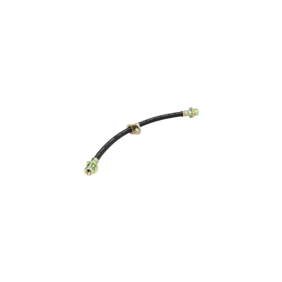 ABE C89212ABE Brake Hose