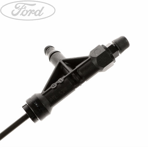 GENUINE FORD 1519365 CLUTCH MASTER CYLINDER TUBE | ML Performance UK