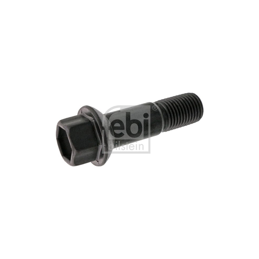 FEBI BILSTEIN 45757 Wheel Bolt | ML Performance UK Car Parts