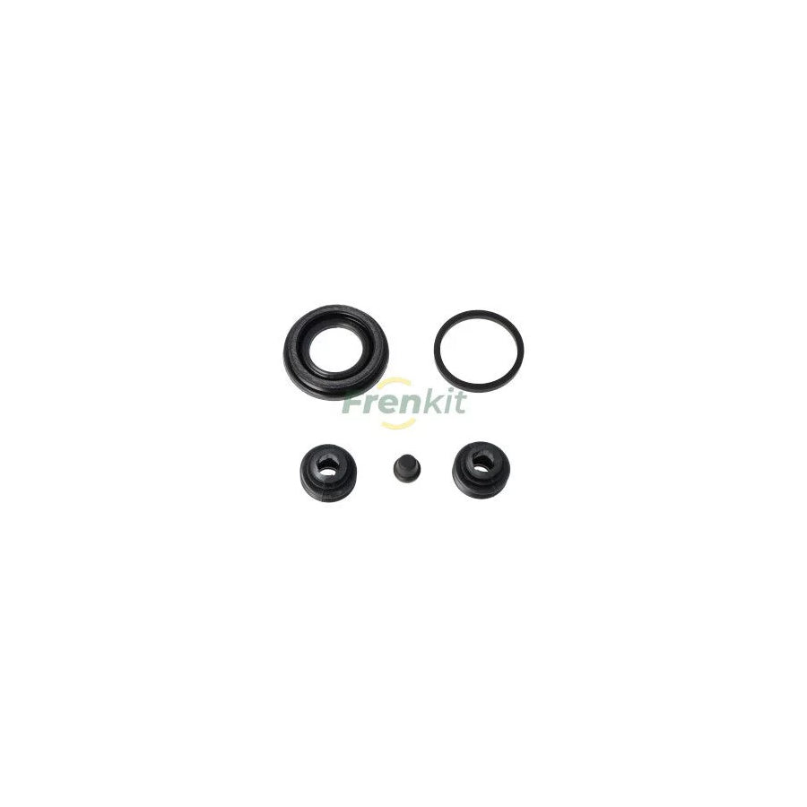 Frenkit 234034 Repair Kit, Brake Caliper | ML Performance UK Car Parts