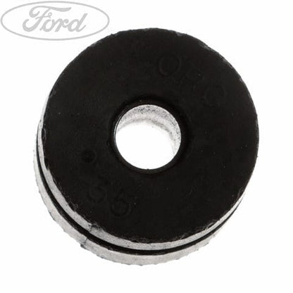 GENUINE FORD 3496729 KA TRANSIT AIR BOX GROMMET | ML Performance UK