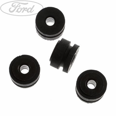 GENUINE FORD 3496729 KA TRANSIT AIR BOX GROMMET | ML Performance UK