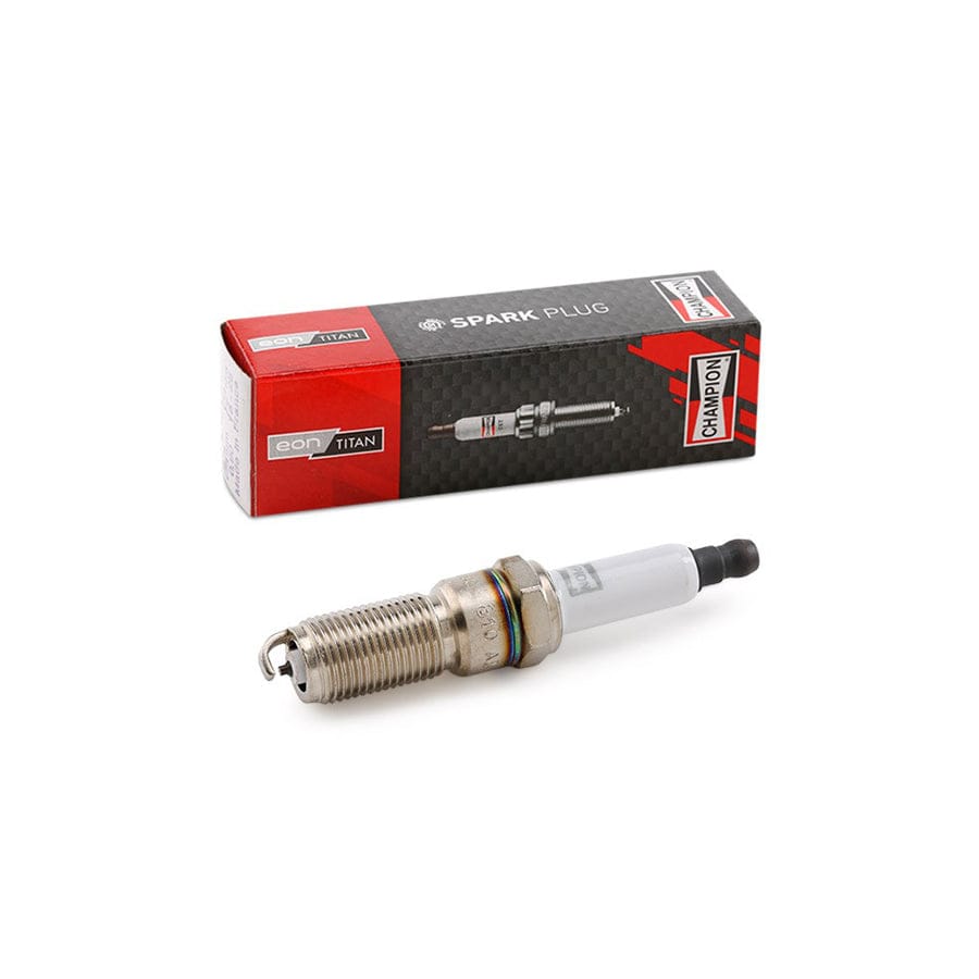 Champion With Taper Seat Eon4/286 Spark Plug