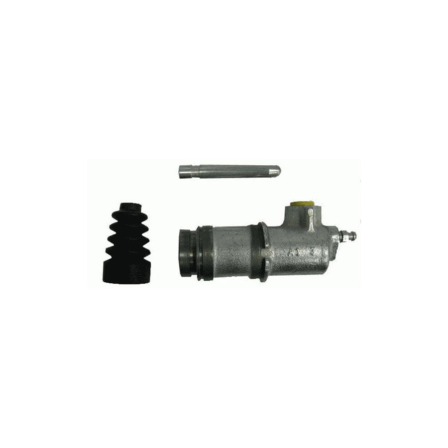 Sachs 6283 600 128 Slave Cylinder, Clutch