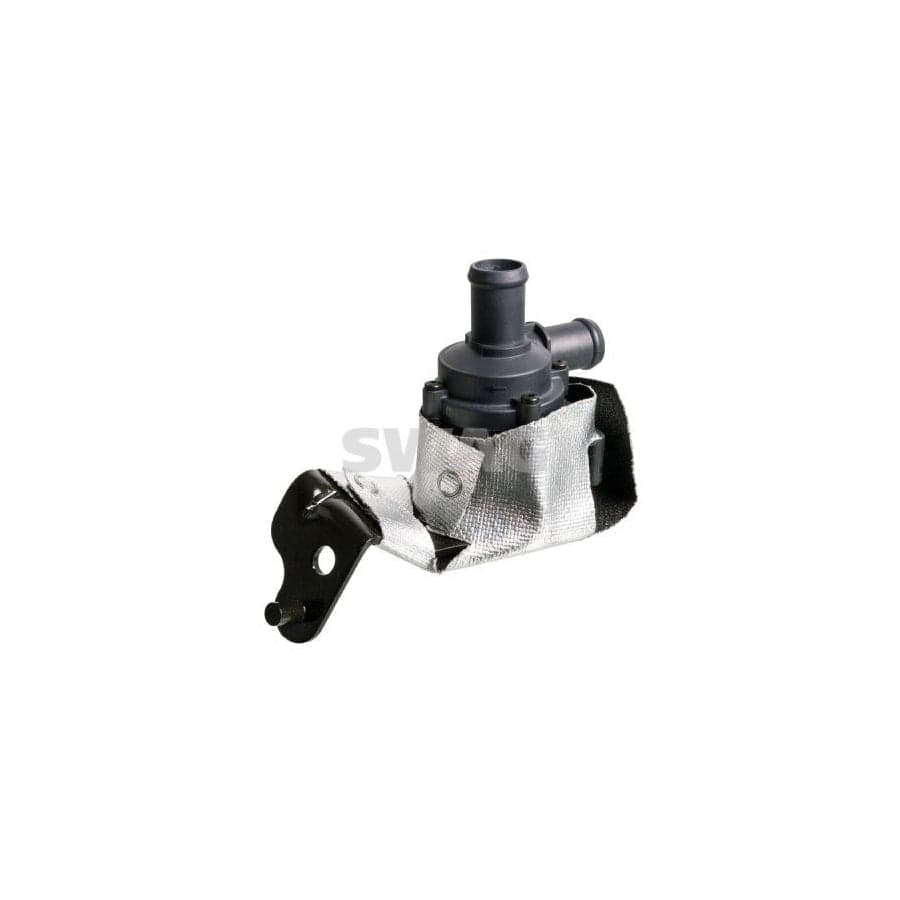 Swag 33 10 2200 Auxiliary Water Pump | ML Performance UK Car Parts