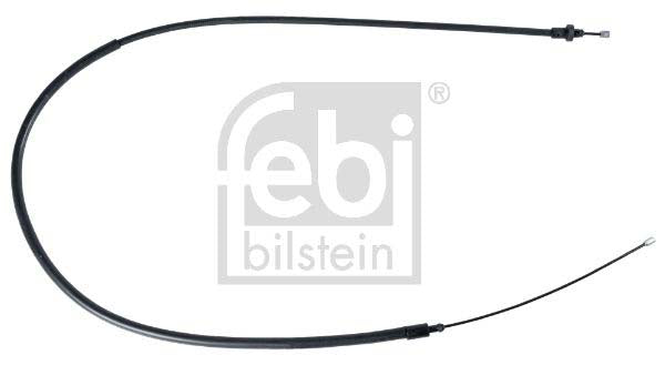 Febi Bilstein 109234 Hand Brake Cable | ML Performance UK Car Parts