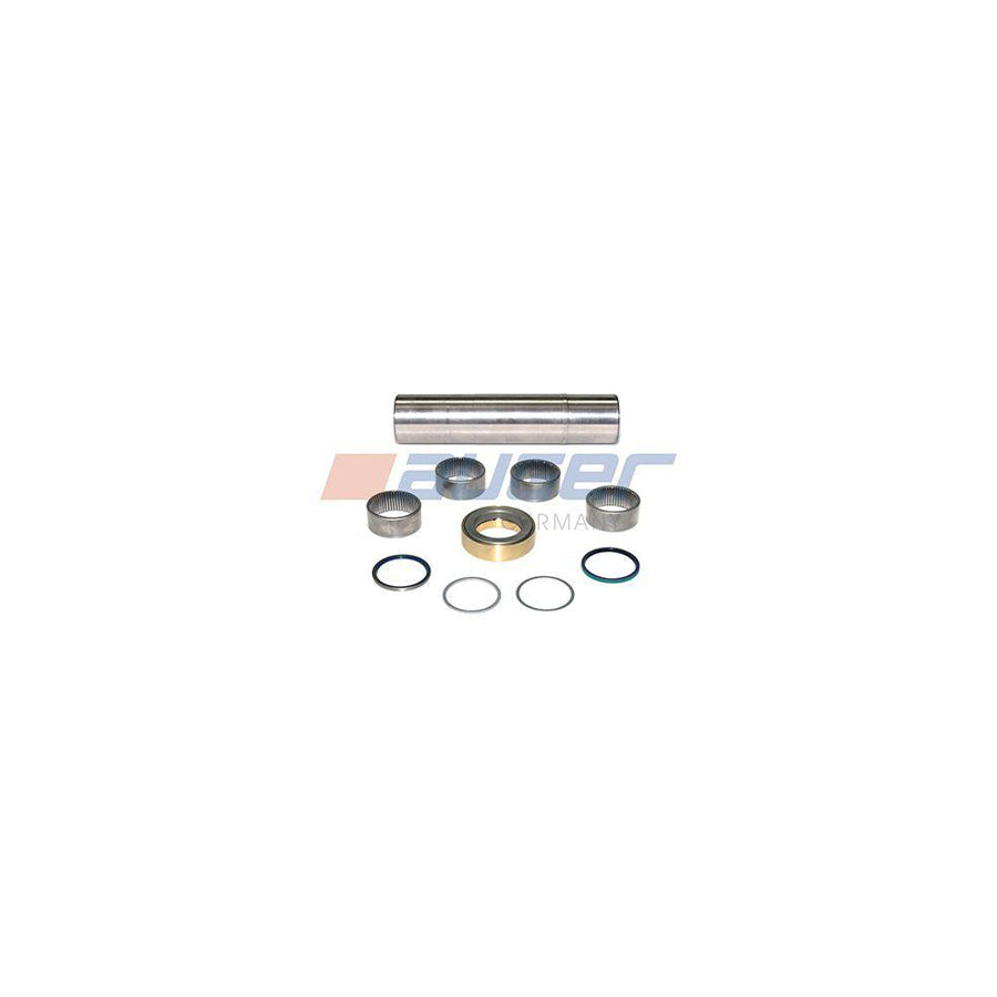 Auger 70248 Repair Kit, Kingpin