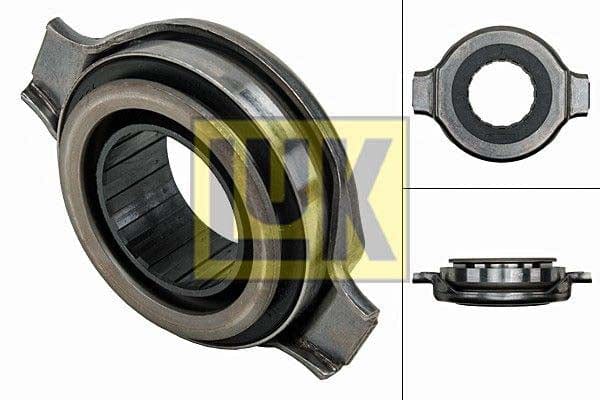 LuK 500 0521 10 Clutch Release Bearing