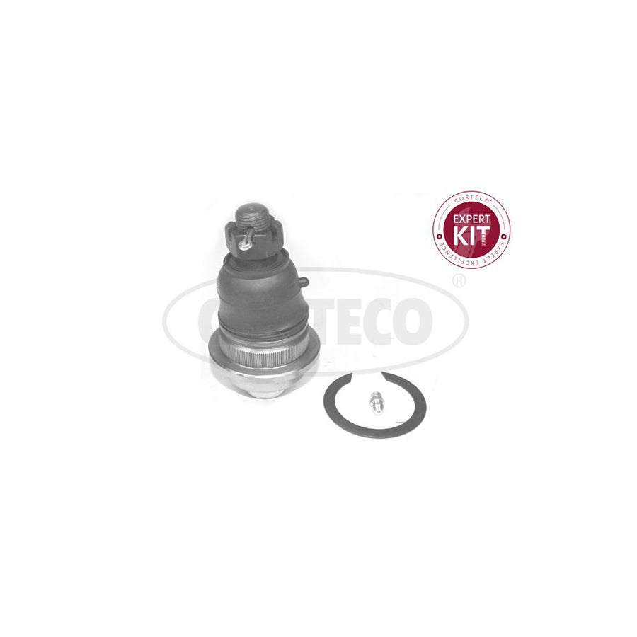 Corteco 49395841 Ball Joint | ML Performance UK